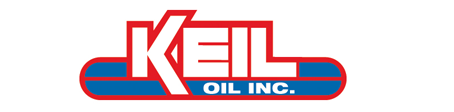 keil oil